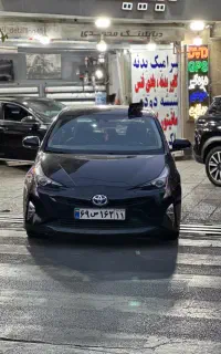 نسل جدید کاورppfبدنه با دستگاه برش لیزری نقدواقساط