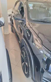 ام وی ام ایکس ۳۳ دنده ای