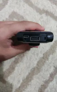 گوشی
