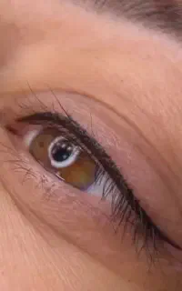 آموزش و خدمات آرایش دائم و ریمو تخصصی