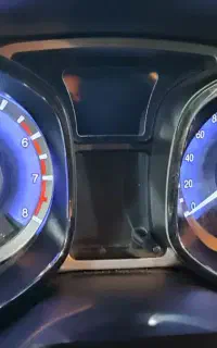 جکs5به شرط کار شناسی