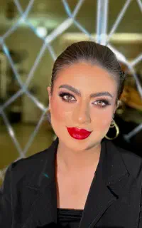 میکاپ با تخفیف استثنائی