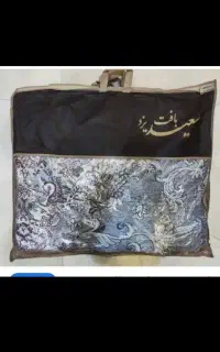 روفرشی ۱۲متری