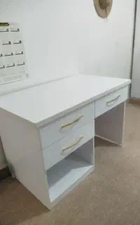 میز سه کشابه «نو»