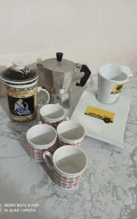 اسپر سوساز وماگ
