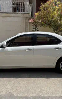 جک جی ۵ بی خط و خش