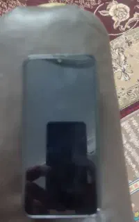 گوشی a30