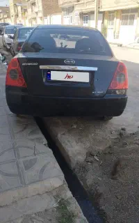 MvM530