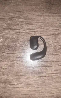 هدفون بلوتوثی