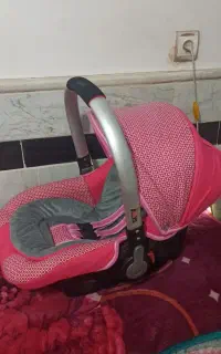 کریر نونو