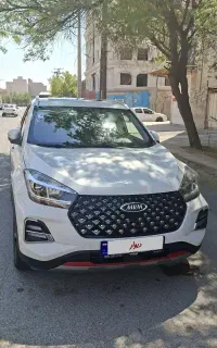 خودرو