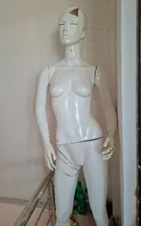 مانکن