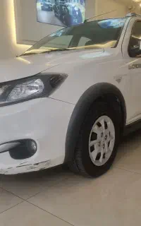 کوییک S مدل1401