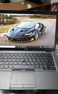 2گرافیکه مهندسی و رندرگیری corei5 9400H سیمکارتخور