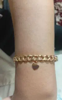 دستبند