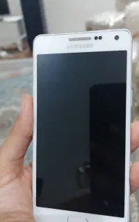 سامسونگ A5