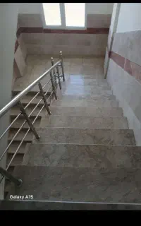 نظافت