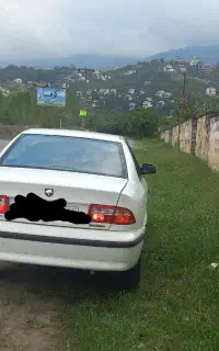سرویس کلاس تابستانه و مدارس