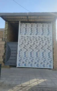 اجاره مغازه لب بلوار شیخ کلینی