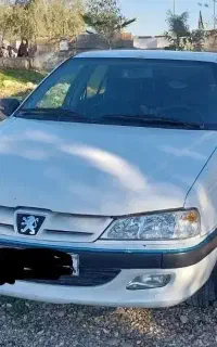 مسافر ایلام به تهران فردا صبح یک نفر