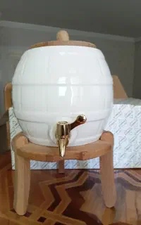 کلمن چینی