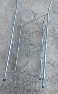 جا پیاز