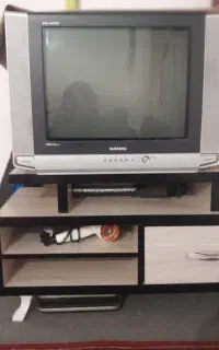 تلوزیون سامسونگ