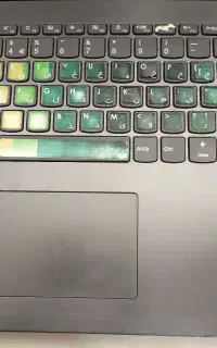 لبتاپ لنو Lenovo Ideapad 330