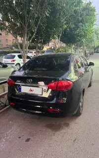 جک j4