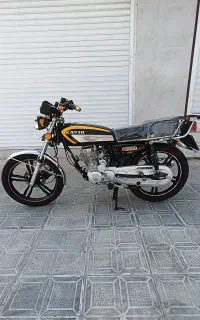 کویر150 کاربرات خشک