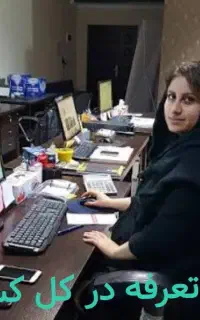 دستگاه،پنل پیامک،اس ام اسsms،تبلیغات پیامکی