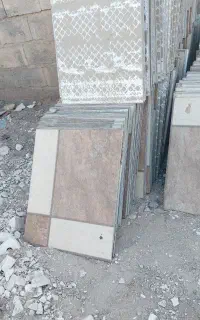 سرامیک ۶۰×۶۰