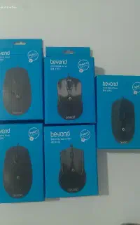 موس beyond