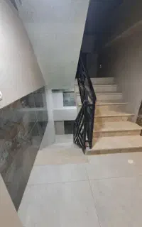 شرکت خدمات نظافتی آیسا (بامجوز رسمی)