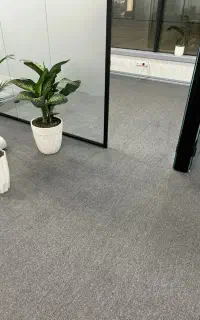 نصب موکت
