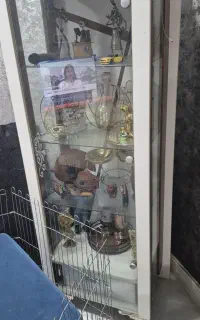 بوفه