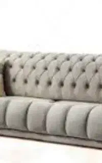 مبل ماهور اکبند‌حراج‌