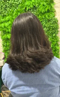 خدمات وآموزش سالن سما هوافضا