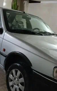 روآ خانگی ،دوگانه فابریک ،بدون رنگ،کم کارکرد