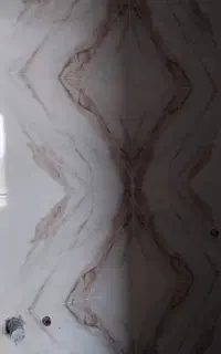 کاشی کاری