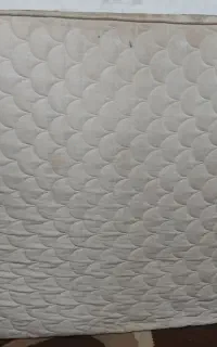 تشک دونفره