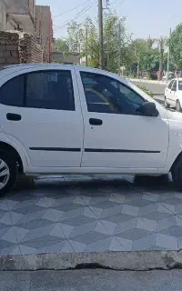 تیباصندوقدار ۱۴۰۱