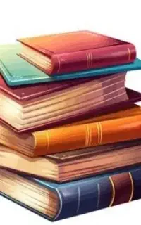 برنامه ریزی و مشا ور تخصصی