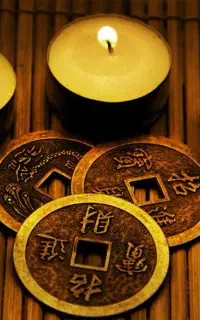 باسرنوشت خودارتباط برقرارسازید