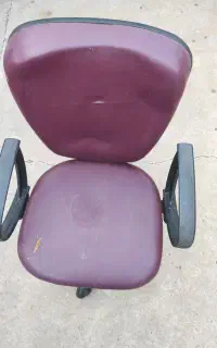 صندلی چرخدار