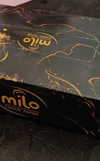 پخش دستمال کاغذی
