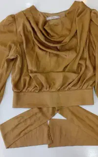 مجلسی