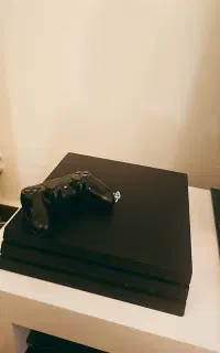 ps4 pro/پرو