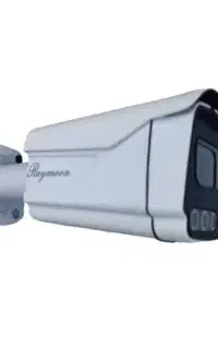 دوربین و دزدگیر