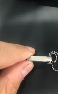 فاش مموری انجلAngle32GB
